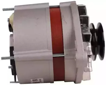 Генератор PowerMax купить